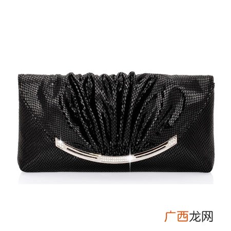 送给母亲十佳礼物推荐