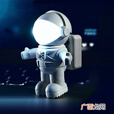 与星空有关的礼物推荐 天文迷不可错过