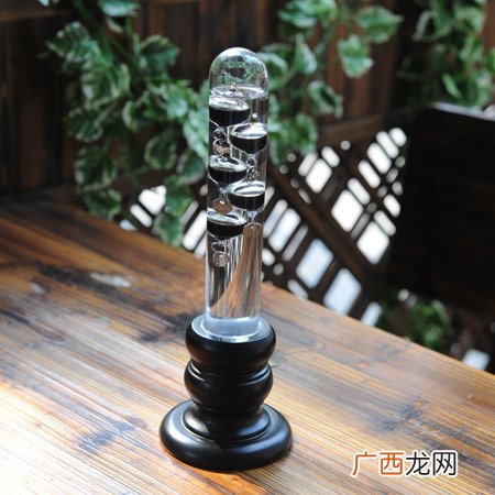 与星空有关的礼物推荐 天文迷不可错过