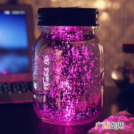 与星空有关的礼物推荐 天文迷不可错过