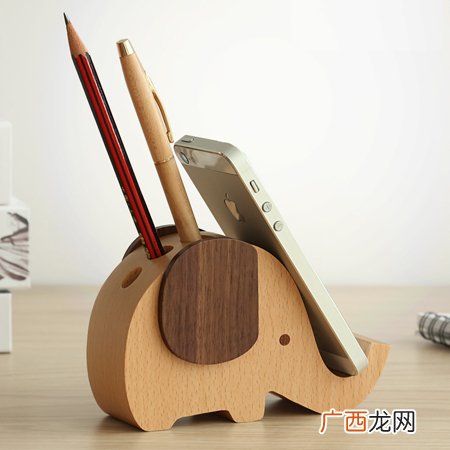 上班族最希望收到的礼物清单