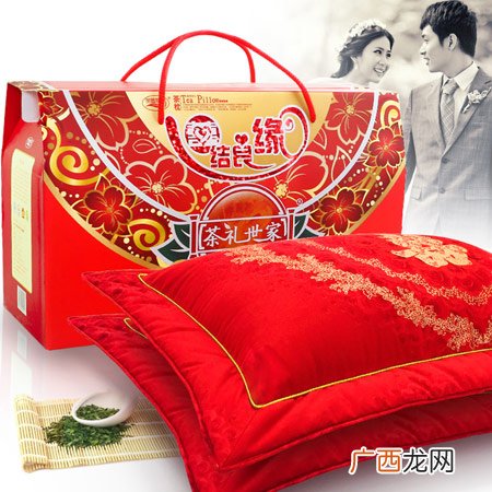 象征天长地久的结婚礼物推荐