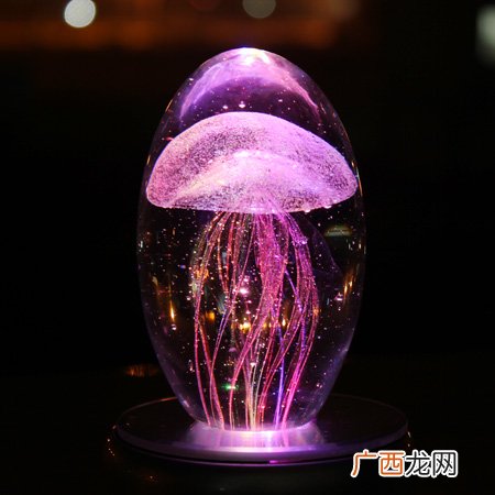 最受中学生青睐的情人节礼物排行