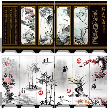 送日本人中国特色的工艺品礼物推荐