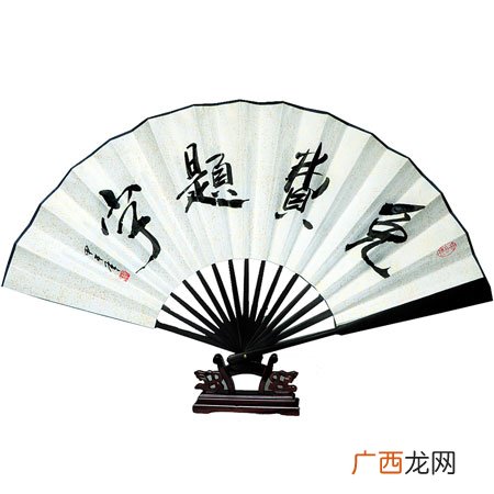送日本人中国特色的工艺品礼物推荐