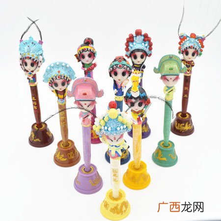 送日本人中国特色的工艺品礼物推荐