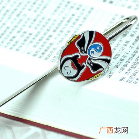 送日本人中国特色的工艺品礼物推荐