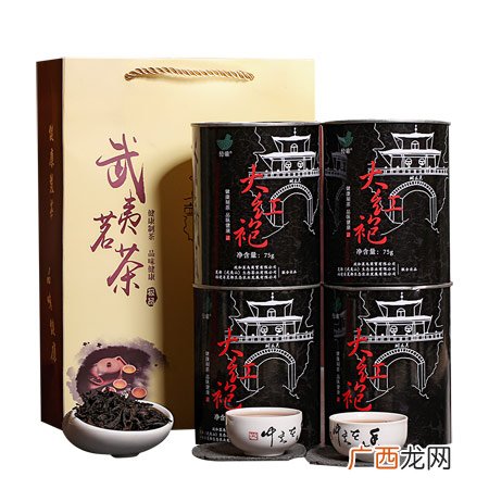 送日本人中国特色的工艺品礼物推荐