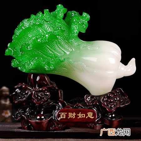 送日本人中国特色的工艺品礼物推荐