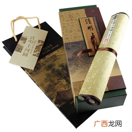 送日本人中国特色的工艺品礼物推荐