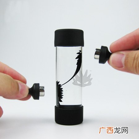 有文艺气质的礼物全在这里