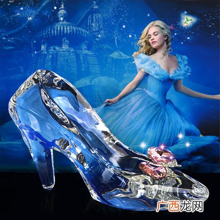 送暗恋的人这些礼物传达情愫