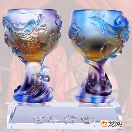 单位职工结婚送礼物10大精选
