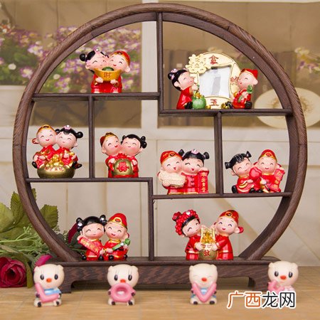 单位职工结婚送礼物10大精选