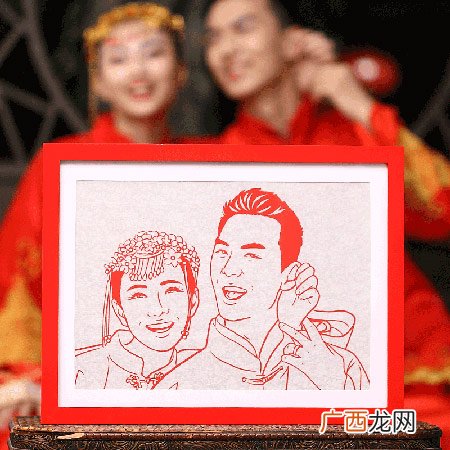 单位职工结婚送礼物10大精选