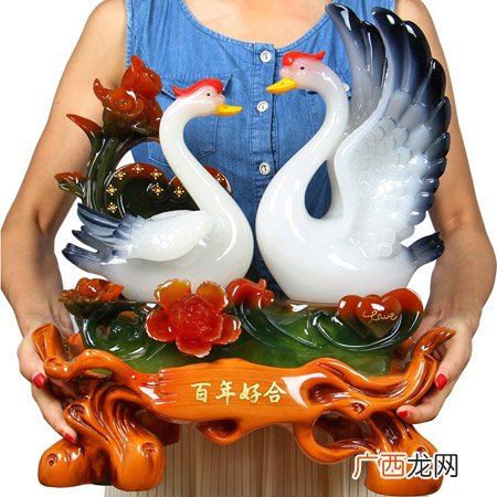 单位职工结婚送礼物10大精选