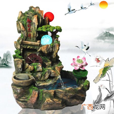单位职工结婚送礼物10大精选