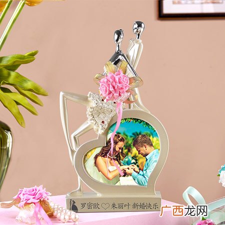 单位职工结婚送礼物10大精选