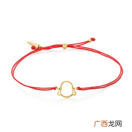 2016猴年本命年送什么礼物好