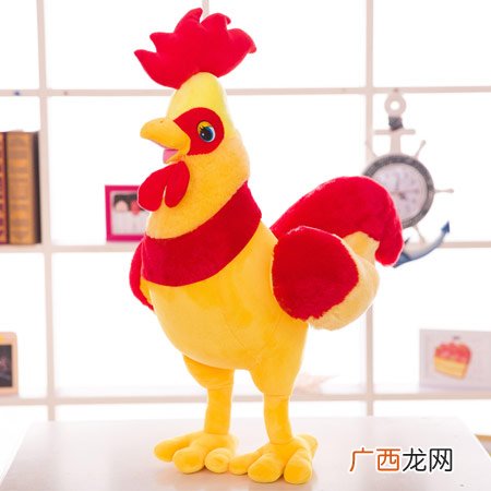 2016猴年本命年送什么礼物好