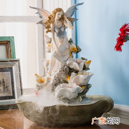 2016猴年本命年送什么礼物好