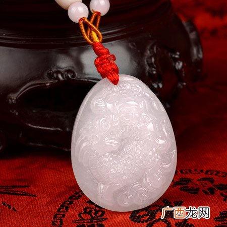 2016猴年本命年送什么礼物好