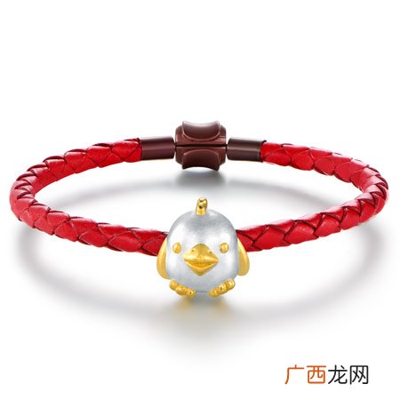 2016猴年本命年送什么礼物好