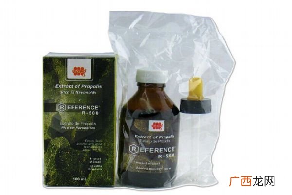 巴西蜂胶是骗局吗巴西蜂胶真的有吗