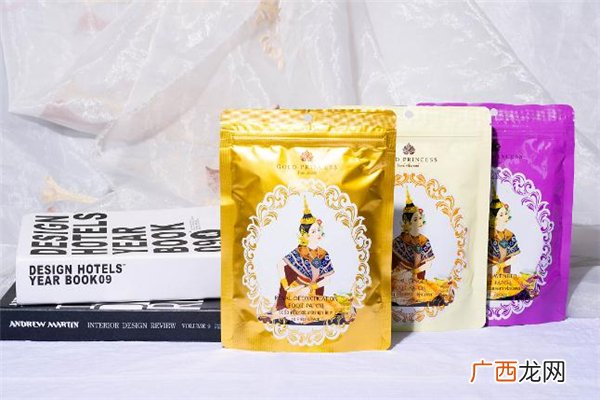 足贴可以贴肚脐吗足贴可以贴膝盖吗