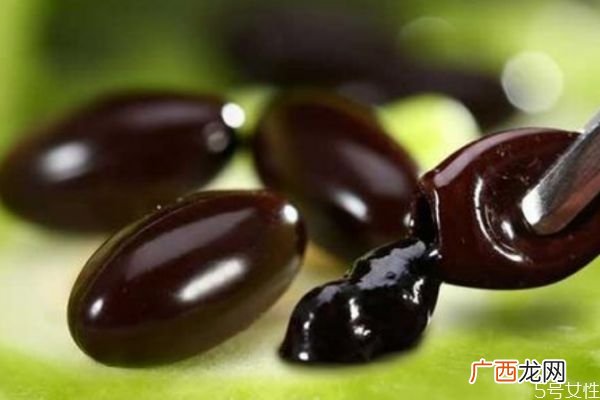 蜂胶可以怎么吃怎么吃蜂胶比较好