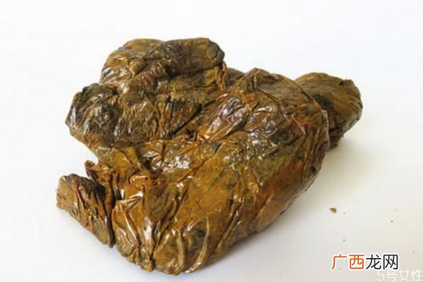 蜂胶可以怎么吃怎么吃蜂胶比较好
