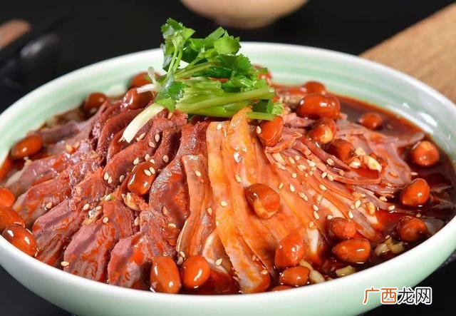 现在最火的快餐加盟店 全国最火餐饮加盟店