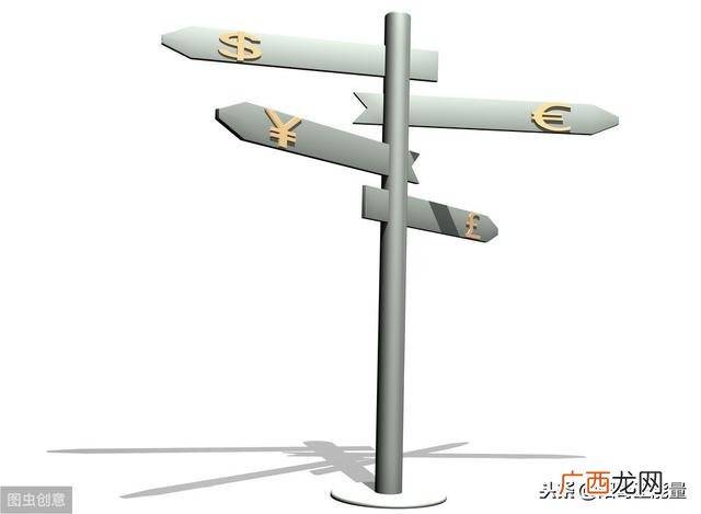 2020年理财投资什么好 2020投资什么项目好