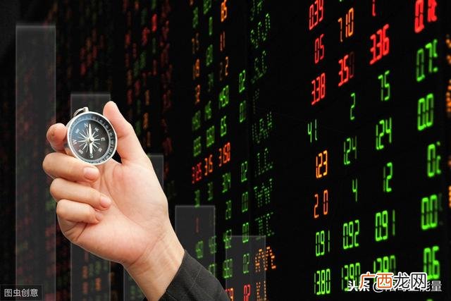 2020年理财投资什么好 2020投资什么项目好