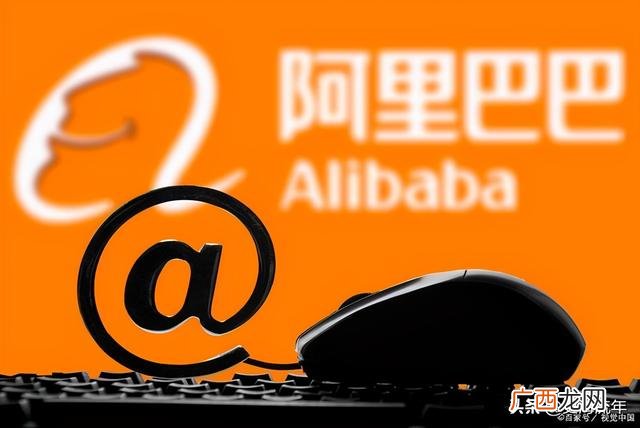 2020全球市值排名前十公司 中国的上市公司名单