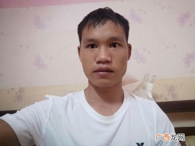 15岁不上学学什么技术 初中不上学难道没有出路