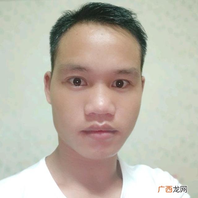 15岁不上学学什么技术 初中不上学难道没有出路
