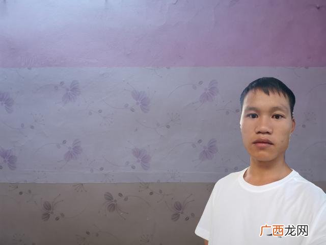 15岁不上学学什么技术 初中不上学难道没有出路