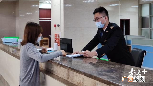 纯手工外发电子组装加工 电子组装外发加工