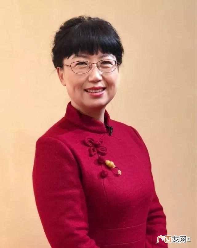 返老还童是什么意思?人真的可以返老还童吗