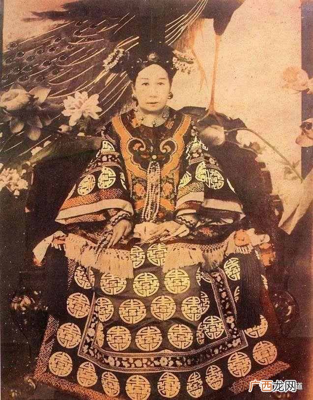 返老还童是什么意思?人真的可以返老还童吗