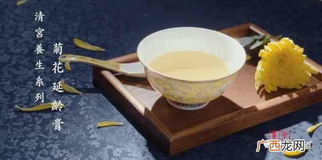 返老还童是什么意思?人真的可以返老还童吗