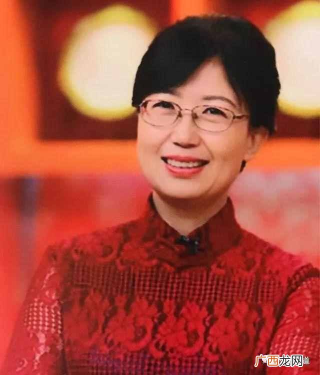 返老还童是什么意思?人真的可以返老还童吗
