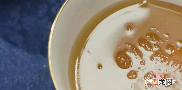 返老还童是什么意思?人真的可以返老还童吗