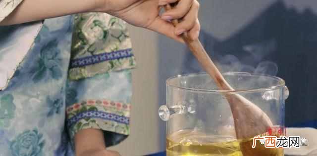 返老还童是什么意思?人真的可以返老还童吗