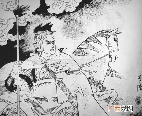 什么是腐刑？汉朝的腐形是什么样的
