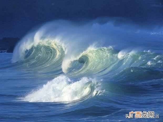 什么叫交流电和直流电？区别在哪