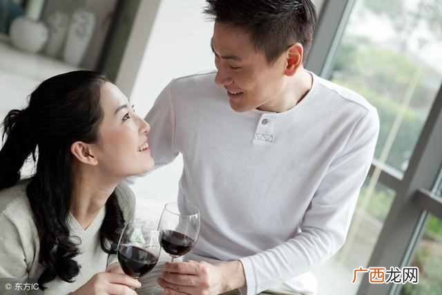 丁克是什么意思？丁克族是极度自私的人吗？其