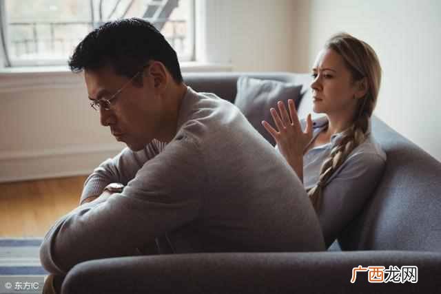丁克是什么意思？丁克族是极度自私的人吗？其