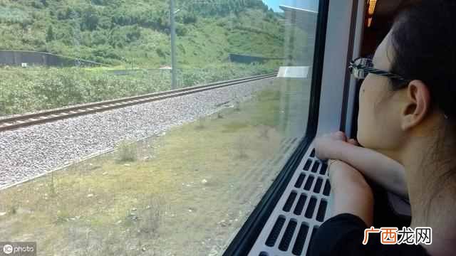 在蹉跎的岁月里，你在等待着什么